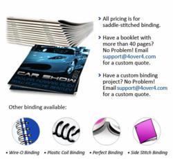 printing services, custom printing, flyer printing, banner printing